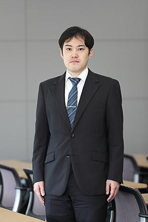 이이호시카즈야