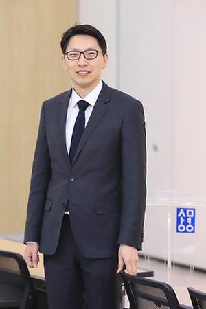 김준현